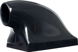 ALLSTAR PERFORMANCE 23272 Dragster Scoop