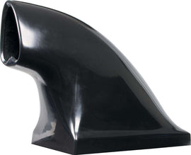 ALLSTAR PERFORMANCE 23274 Dragster Scoop