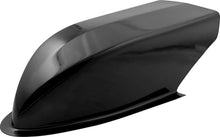 Load image into Gallery viewer, ALLSTAR PERFORMANCE 23278 Dragster Nose