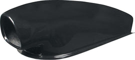 ALLSTAR PERFORMANCE 23282 Aero Hood Scoop Open Back