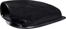 Load image into Gallery viewer, ALLSTAR PERFORMANCE 23284 Aero Hood Scoop