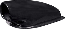 ALLSTAR PERFORMANCE 23284 Aero Hood Scoop
