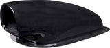 ALLSTAR PERFORMANCE 23284 Aero Hood Scoop