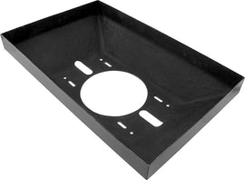 ALLSTAR PERFORMANCE 23288 3in Composite Scoop Tray