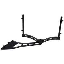 Load image into Gallery viewer, ALLSTAR PERFORMANCE 23297 Dial-In Board Mount Black