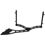 ALLSTAR PERFORMANCE 23297 Dial-In Board Mount Black