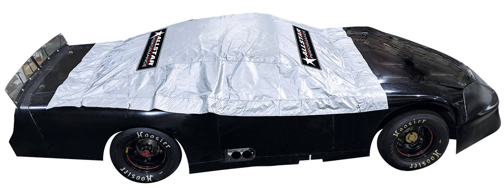 ALLSTAR PERFORMANCE 23301 Green House Cover