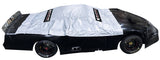 ALLSTAR PERFORMANCE 23301 Green House Cover