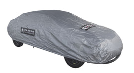 ALLSTAR PERFORMANCE 23305 Mini Stock Car Cover