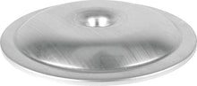 Load image into Gallery viewer, ALLSTAR PERFORMANCE 25940 Air Cleaner Top 14in