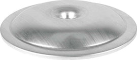 ALLSTAR PERFORMANCE 25940 Air Cleaner Top 14in
