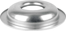 Load image into Gallery viewer, ALLSTAR PERFORMANCE 25941 Air Cleaner Base 14in
