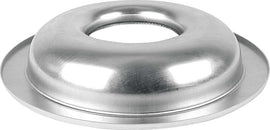 ALLSTAR PERFORMANCE 25941 Air Cleaner Base 14in