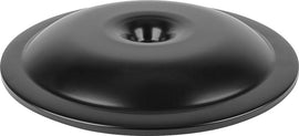ALLSTAR PERFORMANCE 25942 Air Cleaner Top 14in Black