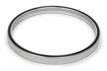 Load image into Gallery viewer, ALLSTAR PERFORMANCE 25944 Sure Seal Spacer 1/2in