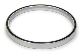 ALLSTAR PERFORMANCE 25944 Sure Seal Spacer 1/2in