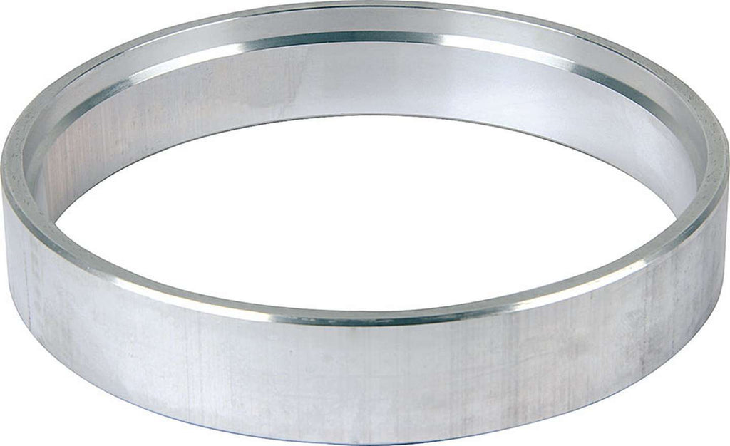 ALLSTAR PERFORMANCE 25945 Sure Seal Spacer 1in