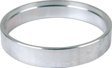 Load image into Gallery viewer, ALLSTAR PERFORMANCE 25945 Sure Seal Spacer 1in