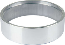 Load image into Gallery viewer, ALLSTAR PERFORMANCE 25946 Sure Seal Spacer 1-1/2in