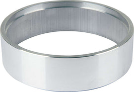 ALLSTAR PERFORMANCE 25946 Sure Seal Spacer 1-1/2in