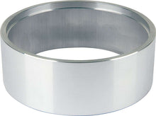 Load image into Gallery viewer, ALLSTAR PERFORMANCE 25947 Sure Seal Spacer 2in