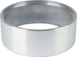 ALLSTAR PERFORMANCE 25947 Sure Seal Spacer 2in