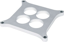Load image into Gallery viewer, ALLSTAR PERFORMANCE 25970 Shear Plate 4150