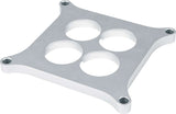 ALLSTAR PERFORMANCE 25970 Shear Plate 4150