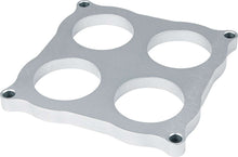 Load image into Gallery viewer, ALLSTAR PERFORMANCE 25972 Shear Plate 4500 2.000 Bore