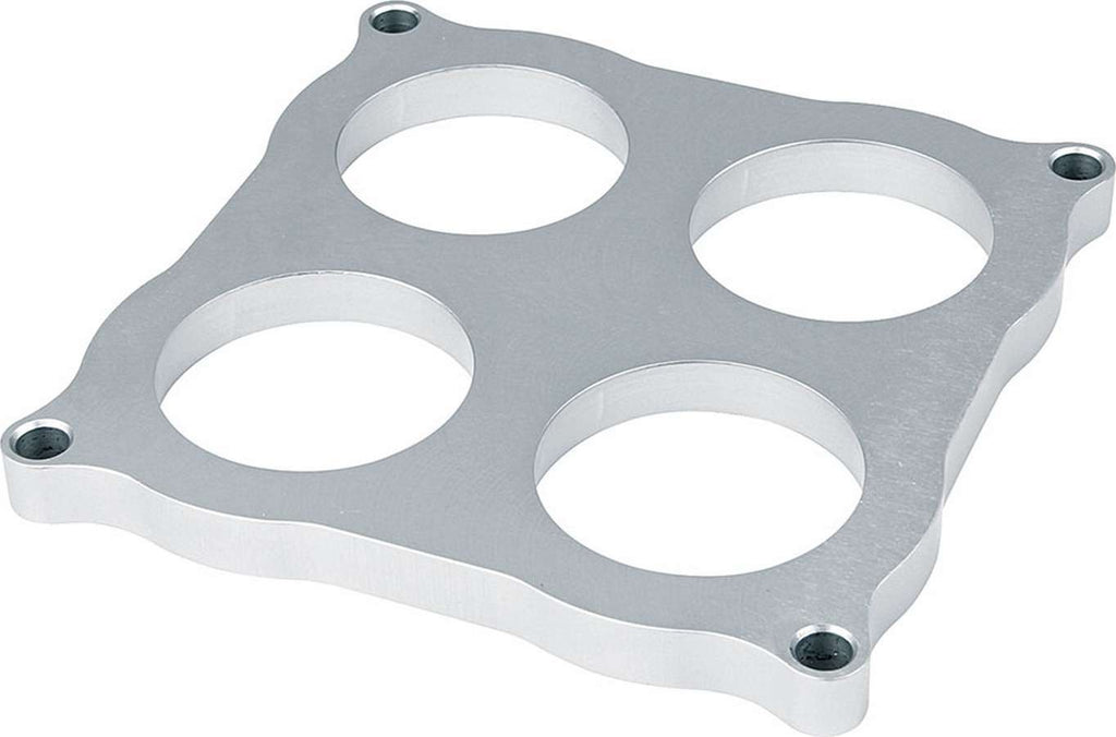 ALLSTAR PERFORMANCE 25973 Shear Plate 4500 2.125 Bore