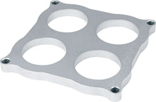 Load image into Gallery viewer, ALLSTAR PERFORMANCE 25973 Shear Plate 4500 2.125 Bore