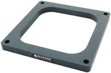 Load image into Gallery viewer, ALLSTAR PERFORMANCE 25990 Carb Spacer 4500 Open .500in