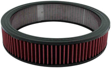 Load image into Gallery viewer, ALLSTAR PERFORMANCE 26000 Washable Element 14x3