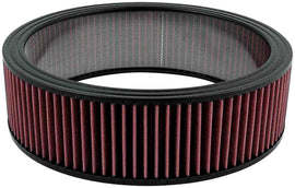 ALLSTAR PERFORMANCE 26002 Washable Element 14x4