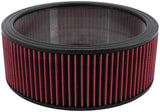 ALLSTAR PERFORMANCE 26004 Washable Element 14x5