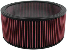 Load image into Gallery viewer, ALLSTAR PERFORMANCE 26006 Washable Element 14x6