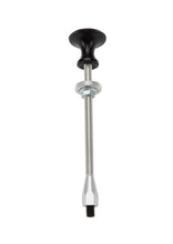 Load image into Gallery viewer, ALLSTAR PERFORMANCE 26014 Air Cleaner Stud Kit w/ Aluminum Stud