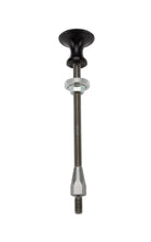 Load image into Gallery viewer, ALLSTAR PERFORMANCE 26015 Air Cleaner Stud Kit w/ Moly Stud