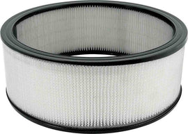 ALLSTAR PERFORMANCE 26023 Paper Air Filter 14x5