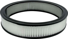 ALLSTAR PERFORMANCE 26028 Paper Air Filter 16x3