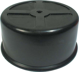 ALLSTAR PERFORMANCE 26040 Carburetor Hat