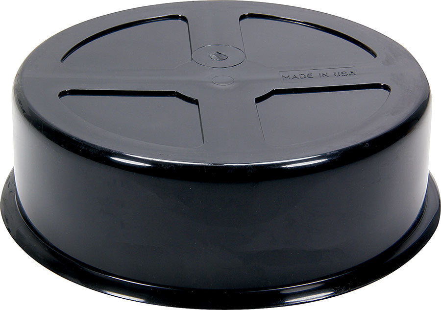 ALLSTAR PERFORMANCE 26041 Plastic Carb Hat for 4500 Carb