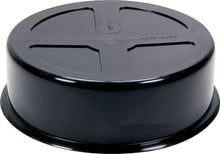 Load image into Gallery viewer, ALLSTAR PERFORMANCE 26041 Plastic Carb Hat for 4500 Carb