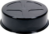 ALLSTAR PERFORMANCE 26041 Plastic Carb Hat for 4500 Carb