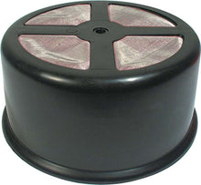 Load image into Gallery viewer, ALLSTAR PERFORMANCE 26042 Carburetor Hat W/Screen