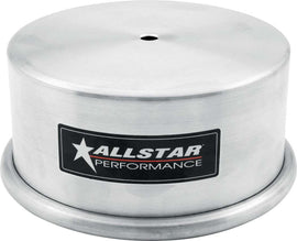 ALLSTAR PERFORMANCE 26043 Aluminum Carb Hat