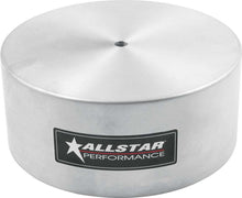 Load image into Gallery viewer, ALLSTAR PERFORMANCE 26044 Alum Carb Hat Deluxe