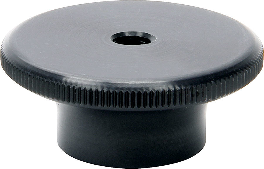 ALLSTAR PERFORMANCE 26045 O-Ring Carb Nut Short 1/4-20