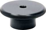 ALLSTAR PERFORMANCE 26045 O-Ring Carb Nut Short 1/4-20
