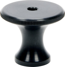 Load image into Gallery viewer, ALLSTAR PERFORMANCE 26046 O-Ring Carb Nut Tall 1/4-20